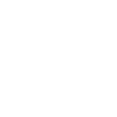 Town of Surfside